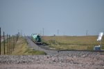 BNSF 5242/6635